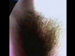 Смотреть как чпокаются девушки