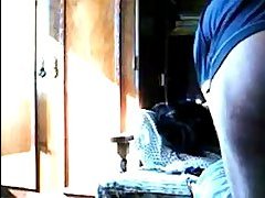 Рабыни минет
