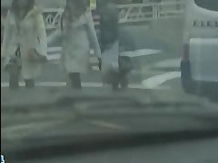 Порно видео секс с красивыми мамочками