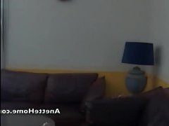 Дженной джеймсон групповухадженны джеймсон порно фото