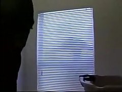 Ебля большими настоящими титькамиебля большими сиськами