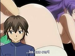 Смотреть порно видео видео русская худая телка с молочной грудью