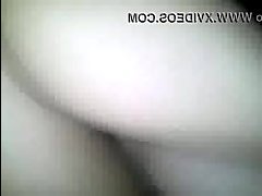 Внук ебет бабушку порно