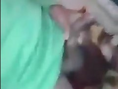 Санни леон и большой член