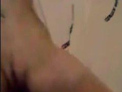 Матерится на вебку русское