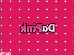 Порно в чулках и учителями