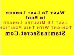 Порно учитель на дому инцест