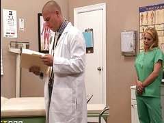 Секс с полнимы женшинномы