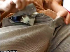 Порно с голыми женщинамипорно с голыми молодыми девушками