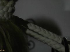 Жэнщины в калготках и чюлках фотогалерея