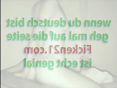 Ролик большущие члены