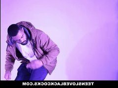 Огромный толстый член видео on line
