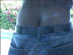 Развели отсосать