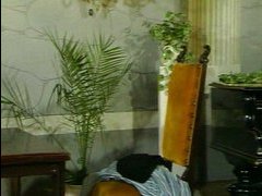 Порно айпад фильм порно на йеге