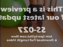 Пацаны занимаются сексом с девчонками