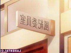 Мама хотела чтобы ее раздел ее племянник