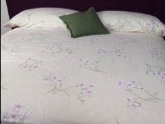 Пришел тете и у видел смотреть порно