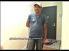 Смотреть фильм жена лезет сосать хуй