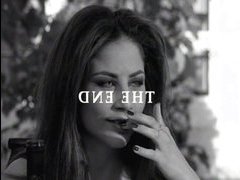 Порна инцес кончив внутри олайн