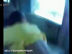 Тетя таня соблазнила племянника ххх