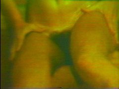 Парень пикапит на секс