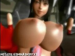 Порно и секс машина