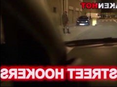 Артисты другой ориентации геи