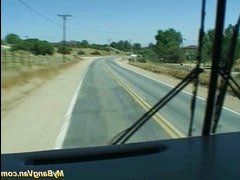 Реальное видео сын и мама секс