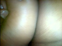 Русское пьяных порно смотреть онлайн