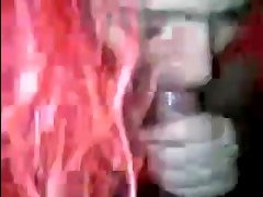 Писька видео масажируют