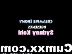 Порно с сьюзи перри