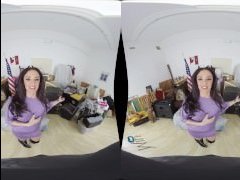 Sexi огромный член порно в отличном качестве