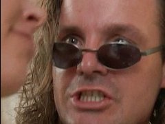 Порно хахлов