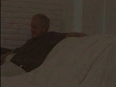 Пришли чинить стиральную машину трахнули хозяйку
